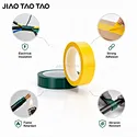motor winding tape